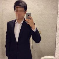 /photo/759806/生活照/2015-06-03 073559_1_1_small.jpg